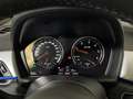 BMW X1 M Sport 18D S-Drive 150cv + Retrocamera Bianco - thumbnail 13