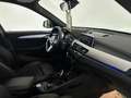 BMW X1 M Sport 18D S-Drive 150cv + Retrocamera Bianco - thumbnail 12