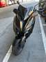 Yamaha X-Max 125 2018 - thumbnail 1