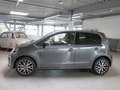 Volkswagen e-up! Edition UPE 30.950,00 Euro Gris - thumbnail 2