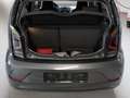 Volkswagen e-up! Edition UPE 30.950,00 Euro Gris - thumbnail 10