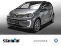 Volkswagen e-up! Edition UPE 30.950,00 Euro Gris - thumbnail 1