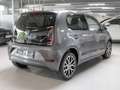 Volkswagen e-up! Edition UPE 30.950,00 Euro Grey - thumbnail 3