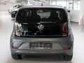 Volkswagen e-up! Edition UPE 30.950,00 Euro Szürke - thumbnail 4