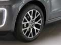 Volkswagen e-up! Edition UPE 30.950,00 Euro Grey - thumbnail 8