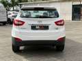 Hyundai iX35 ix35 1.7 crdi Xpossible 115cv 2wd Blanc - thumbnail 8