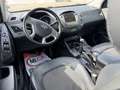 Hyundai iX35 ix35 1.7 crdi Xpossible 115cv 2wd Blanc - thumbnail 13