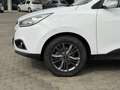 Hyundai iX35 ix35 1.7 crdi Xpossible 115cv 2wd Blanc - thumbnail 2