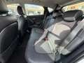 Hyundai iX35 ix35 1.7 crdi Xpossible 115cv 2wd Blanc - thumbnail 12