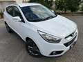 Hyundai iX35 ix35 1.7 crdi Xpossible 115cv 2wd Blanc - thumbnail 27