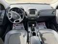 Hyundai iX35 ix35 1.7 crdi Xpossible 115cv 2wd Blanc - thumbnail 14