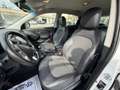 Hyundai iX35 ix35 1.7 crdi Xpossible 115cv 2wd Blanc - thumbnail 18