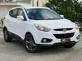 Hyundai iX35 ix35 1.7 crdi Xpossible 115cv 2wd Blanc - thumbnail 28