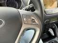 Hyundai iX35 ix35 1.7 crdi Xpossible 115cv 2wd Blanc - thumbnail 24