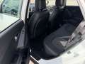 Hyundai iX35 ix35 1.7 crdi Xpossible 115cv 2wd Blanc - thumbnail 11