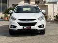 Hyundai iX35 ix35 1.7 crdi Xpossible 115cv 2wd Blanc - thumbnail 15