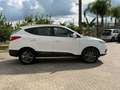 Hyundai iX35 ix35 1.7 crdi Xpossible 115cv 2wd Blanc - thumbnail 10
