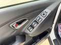Hyundai iX35 ix35 1.7 crdi Xpossible 115cv 2wd Blanc - thumbnail 17