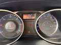 Hyundai iX35 ix35 1.7 crdi Xpossible 115cv 2wd Blanc - thumbnail 26