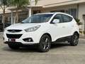 Hyundai iX35 ix35 1.7 crdi Xpossible 115cv 2wd Blanc - thumbnail 1