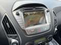 Hyundai iX35 ix35 1.7 crdi Xpossible 115cv 2wd Blanc - thumbnail 23