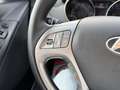 Hyundai iX35 ix35 1.7 crdi Xpossible 115cv 2wd Blanc - thumbnail 25