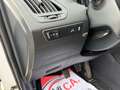 Hyundai iX35 ix35 1.7 crdi Xpossible 115cv 2wd Blanc - thumbnail 19