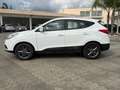 Hyundai iX35 ix35 1.7 crdi Xpossible 115cv 2wd Blanc - thumbnail 3