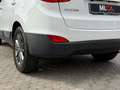 Hyundai iX35 ix35 1.7 crdi Xpossible 115cv 2wd Blanc - thumbnail 5