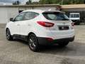 Hyundai iX35 ix35 1.7 crdi Xpossible 115cv 2wd Blanc - thumbnail 6