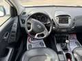 Hyundai iX35 ix35 1.7 crdi Xpossible 115cv 2wd Blanc - thumbnail 22