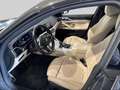 BMW 430 4-serie Gran Coupé 430i M-PACK Gris - thumbnail 11