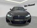 BMW 430 4-serie Gran Coupé 430i M-PACK Gris - thumbnail 2