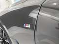 BMW 430 4-serie Gran Coupé 430i M-PACK Gris - thumbnail 16