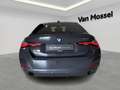 BMW 430 4-serie Gran Coupé 430i M-PACK Gris - thumbnail 3