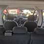 Fiat Qubo Easy Silber - thumbnail 32