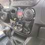 Fiat Qubo Easy Silber - thumbnail 29