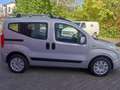Fiat Qubo Easy Silber - thumbnail 4