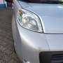 Fiat Qubo Easy Silber - thumbnail 14