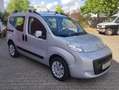 Fiat Qubo Easy Silber - thumbnail 3