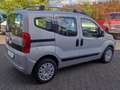 Fiat Qubo Easy Silber - thumbnail 5