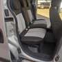 Fiat Qubo Easy Silber - thumbnail 30