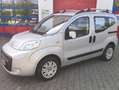 Fiat Qubo Easy Silber - thumbnail 11