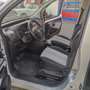 Fiat Qubo Easy Silber - thumbnail 17