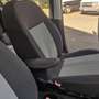 Fiat Qubo Easy Silber - thumbnail 28