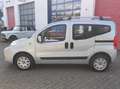 Fiat Qubo Easy Silber - thumbnail 10