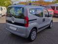 Fiat Qubo Easy Silber - thumbnail 6