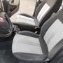 Fiat Qubo Easy Silber - thumbnail 22