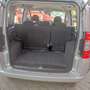 Fiat Qubo Easy Silber - thumbnail 31