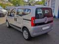Fiat Qubo Easy Silber - thumbnail 8